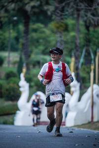 BIB: 5427
                            <button type="button" onclick="openModal(22311299)" class="btn btn-primary btn-sm float-right btn-popup" data-toggle="modal" data-target=".modal-high-quality">
                        <i class="fas fa-shopping-cart"></i> Add to Cart
                    </button>
                                            <button type="button" onclick="isThisMe(22311299, true)" class="btn btn-success btn-sm float-right btn-popup btn-isme hidden" data-toggle="tooltip" data-placement="bottom" title="นี่คือรูปของคุณใช่ไหม คลิกที่นี่เพื่อเอาเข้าอัลบั้ม">
                        <i class="fas fa-plus"></i> Add to album
                    </button>
                    <button type="button" onclick="isThisMe(22311299, false)" class="btn btn-warning btn-sm float-right btn-popup btn-isnotme hidden">
                        <i class="fas fa-ban"></i> Remove from album
                    </button>